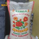 Supplier Beras Untuk Warteg di jakarta