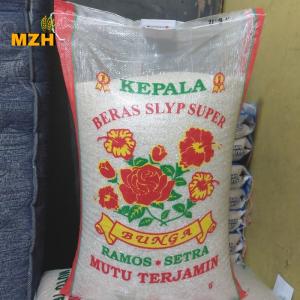 Supplier Beras Untuk Warteg di jakarta