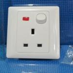 Jasa Instalasi listrik AC