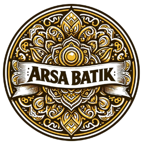 Arsa Batik