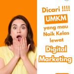 Aulia Persada, Kursus Copywriting Bersertifikat