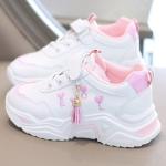 Sepatu Bocah