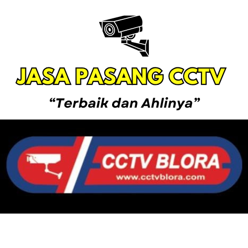 bloracctv