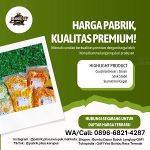 PREMIUM!WA : 0896-68214287,Pilus Keju di Jakarta Pusat