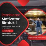 Narasumber Diklat Capacity Building Demak, Terfavorit! Untuk Bimtek ASN SDM Unggul (0819-4654-8000)