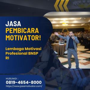 Narasumber Diklat Capacity Building Salatiga, Terfavorit! Untuk Bimtek ASN SDM Unggul (0819-4654-8000)