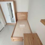 Furniture Kamar Kost Eksklusif Dekat Malioboro Jogja