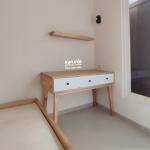 Furniture Kamar Kost Eksklusif Dekat Malioboro Jogja
