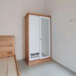Furniture Kamar Kost Eksklusif Dekat Malioboro Jogja