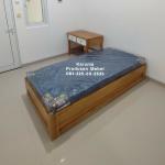 Custom Furniture Buat Kamar Kost di Jogja