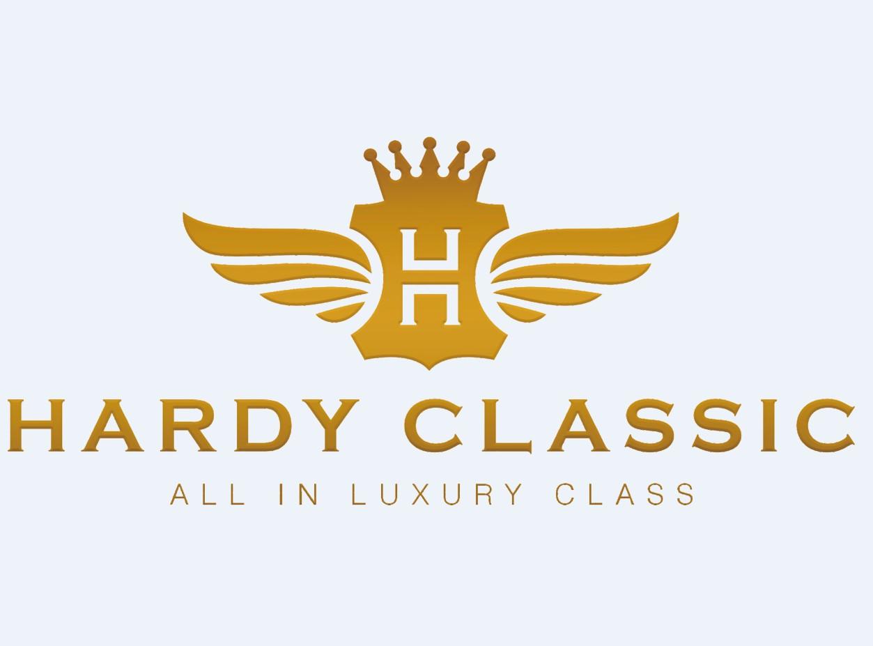 Hardy Classic