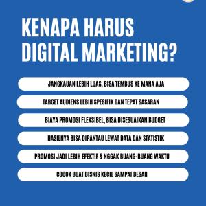 Aulia Persada, 0895-3257-10836, Praktisi Mengajar Semarang