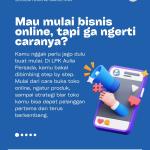Aulia Persada, Uji Kompetensi