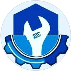 IMI Teknik