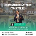 Jasa Motivator Trawas Pacet & Training Motivasi Trawas Pacet (WA:0819-4654-8000)