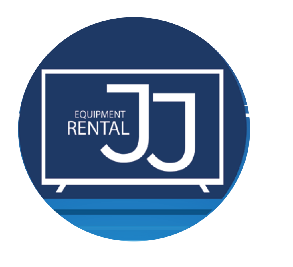 JJ Equipment