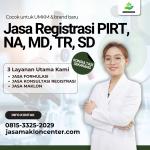 TERMURAH! CALL 0815-3325-2029, Jasa Pembuatan Suplemen Serbuk Badung, Famsindo