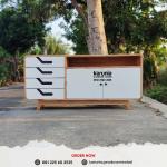 WA 0812-2560-2535, Karunia Produsen Mebel Furniture Custom