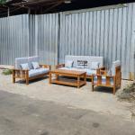 WA 0812-2560-2535, Karunia Produsen Mebel Furniture Custom