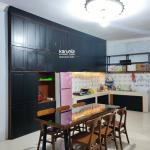 WA 0812-2560-2535, Karunia Produsen Mebel Furniture Custom