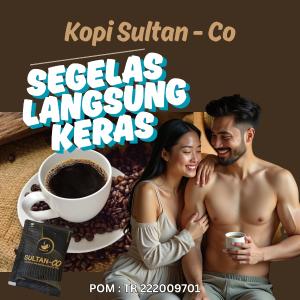Distributor Kopi pria dewasa perkasa Di Denpasa 0896-7315-5070