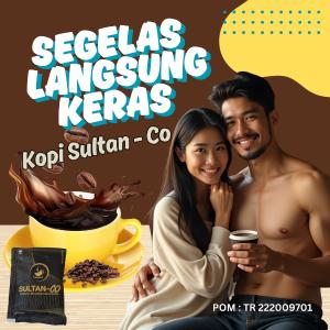 Hubungi 0896-7315-5070 Produk Kopi kesehatan pria dewasa Di Semarang