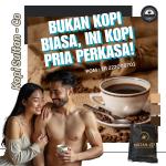 0896-7315-5070 Jual Kopi penambah tenaga pria Di Sragen