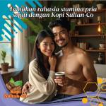 0896-7315-5070 Minuman Herbal Kopi Vitalitas Pria Dewasa Di Pacitan