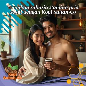0896-7315-5070 Termurah Toko Kopi kuat tahan lama Di Salatiga