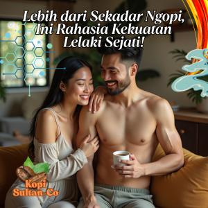0896-7315-5070 Minuman Herbal Kopi Stamina Pria Di Gresik