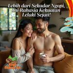 0896-7315-5070 Jual Kopi herbal obat kuat Di Rembang