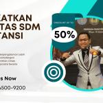 Motivator Sidoarjo, 082245009200, Terpercaya & Solutif, Dian Saputra