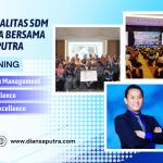 Motivator Leadership Jambi, 082245009200, Fun & Aplikatif, Dian Saputra