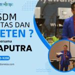 Motivator Leadership Manado, 082245009200, Fun & Aplikatif, Dian Saputra