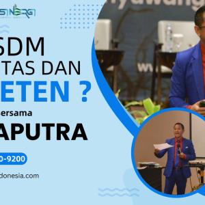Motivator Leadership Manado, 082245009200, Fun & Aplikatif, Dian Saputra