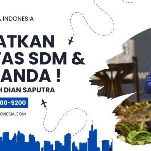Motivator Leadership Samarinda, 082245009200, Fun & Aplikatif, Dian Saputra