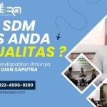 Motivator Leadership Bangka Belitung, 082245009200, Fun & Aplikatif, Dian Saputra