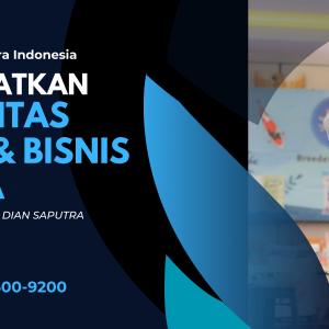 Motivator Leadership Probolinggo, 082245009200, Fun & Aplikatif, Dian Saputra