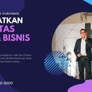 Motivator Leadership Batu, 082245009200, Fun & Aplikatif, Dian Saputra