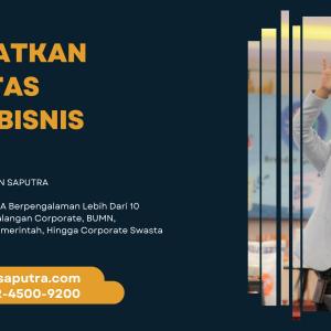 Motivator Leadership Tegal, 082245009200, Fun & Aplikatif, Dian Saputra