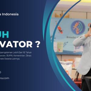 Motivator Leadership Salatiga, 082245009200, Fun & Aplikatif, Dian Saputra