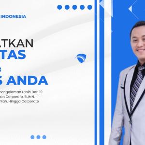 Motivator Leadership Pekalongan, 082245009200, Fun & Aplikatif, Dian Saputra