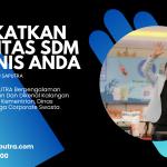 Motivator Leadership Magelang, 082245009200, Fun & Aplikatif, Dian Saputra