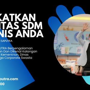 Motivator Leadership Magelang, 082245009200, Fun & Aplikatif, Dian Saputra