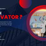 Motivator Leadership Sukabumi, 082245009200, Fun & Aplikatif, Dian Saputra