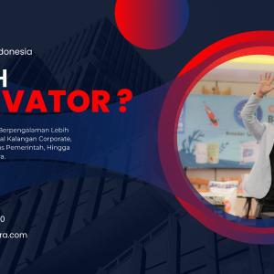 Motivator Leadership Sukabumi, 082245009200, Fun & Aplikatif, Dian Saputra