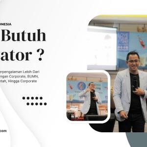 Motivator Leadership Cirebon, 082245009200, Fun & Aplikatif, Dian Saputra