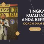 Motivator Leadership Riau, 082245009200, Fun & Aplikatif, Dian Saputra