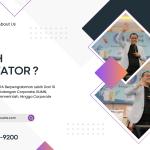 Motivator Leadership Depok, 082245009200, Fun & Aplikatif, Dian Saputra