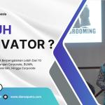 Motivator Leadership Pangkal Pinang, 082245009200, Fun & Aplikatif, Dian Saputra